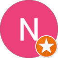 Nadine M profile picture
