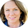 Lisa M. profile picture