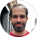 Goncalo Silva S. profile picture