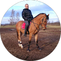 Andrei V. profile picture