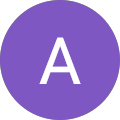 Alejandra R. profile picture