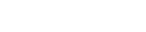 footer-logo